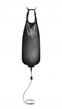 Katadyn Filter Base Camp Pro, Tactical 10 L 