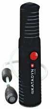 Katadyn Filter Combi 