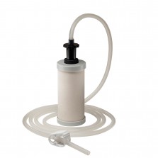Katadyn Filter Siphon 