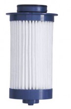 Katadyn Glasfaser-Ersatzfilterelement Vario 