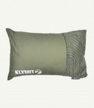 Klymit Drift Pillow Reisekissen 