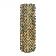 Klymit Static V realtree xtra | Regular-Size Isomatte realtree xtra