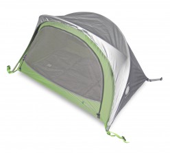 LittleLife Sonnenschutz zu Kinder-Reisebett Arc 2 