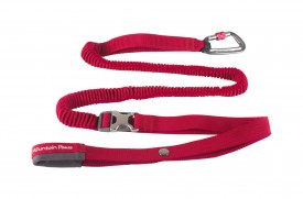 Mountain Paws Leine Shock Absorber 