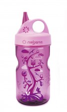 Nalgene Kinderflasche Grip-n-Gulp 