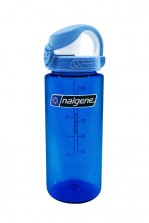 Nalgene Trinkflasche Atlantis 