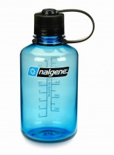 Nalgene Trinkflasche EH 