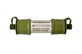 Origin Outdoors Wasserfilter 