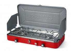 Primus Kocher Atle Stove 