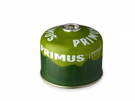 Primus Summer Gas Schraubkartusche 
