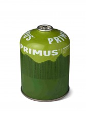 Primus Summer Gas Schraubkartusche, 450 g 450g