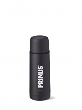 Primus Thermoflasche 