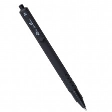 Rite in the Rain All-Weather Pen 