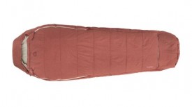Robens Schlafsack Crevasse 