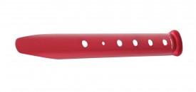 Robens Zelthering Snow and Sand 