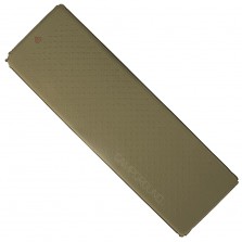 Robens selbstaufblasende Matte Campground 