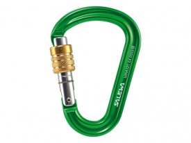 Salewa Karabiner HMS Pro 