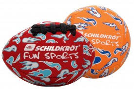 Schildkröt® Neopren Miniball Duo-Pack 