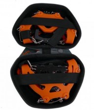 Schuhketten Mount Track 