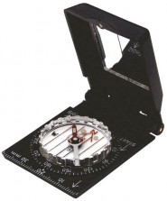 Silva Kompass Ranger SL 