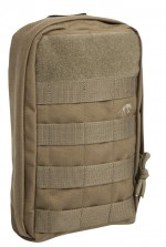 TT Tac Pouch 7 coyote brown coyote brown