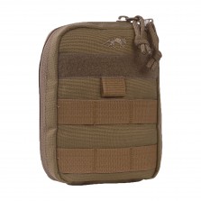 TT Tac Pouch Trema coyote brown coyote brown