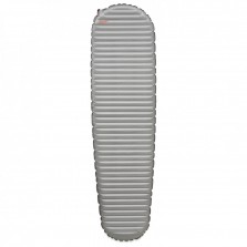 Therm-a-Rest NeoAir Xtherm Ultraleichte Isomatte 