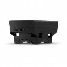 Garmin GPSMAP H1 Fahrrad-Lenkerhalterung 