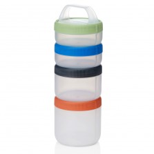 humangear Stax L 
