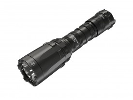 Nitecore SRT6i 2100 Lumen USB-C 