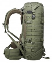Tasmanian Tiger TT Base Pack MKIII, 52 Liter 