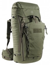 TT Modular Pack 45 Plus 