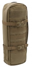 TT Tac Pouch 13 SP 
