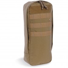 TT Tac Pouch 8 SP 