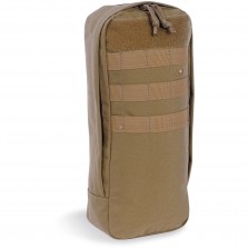 TT Tac Pouch 8 SP coyote brown coyote brown