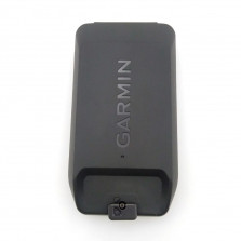 Garmin Montana 700 AA Battery Pack 