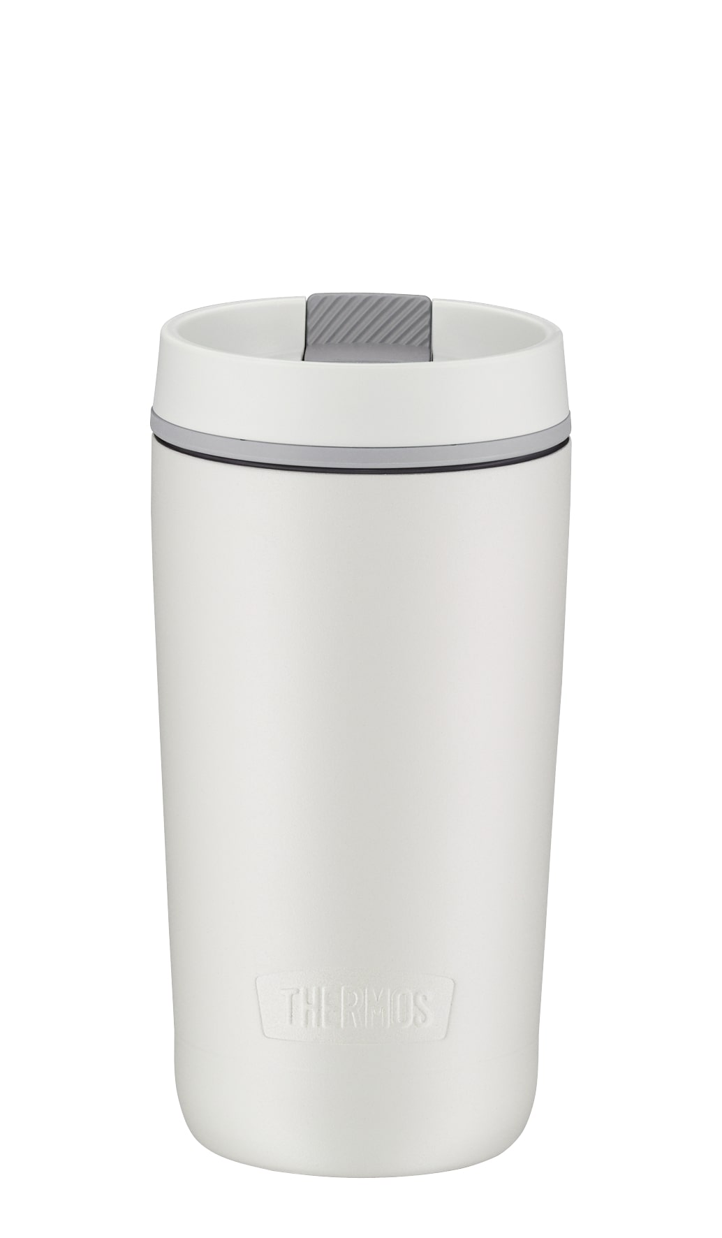 Thermos Thermobecher GUARDIAN Mug 0,35 l 