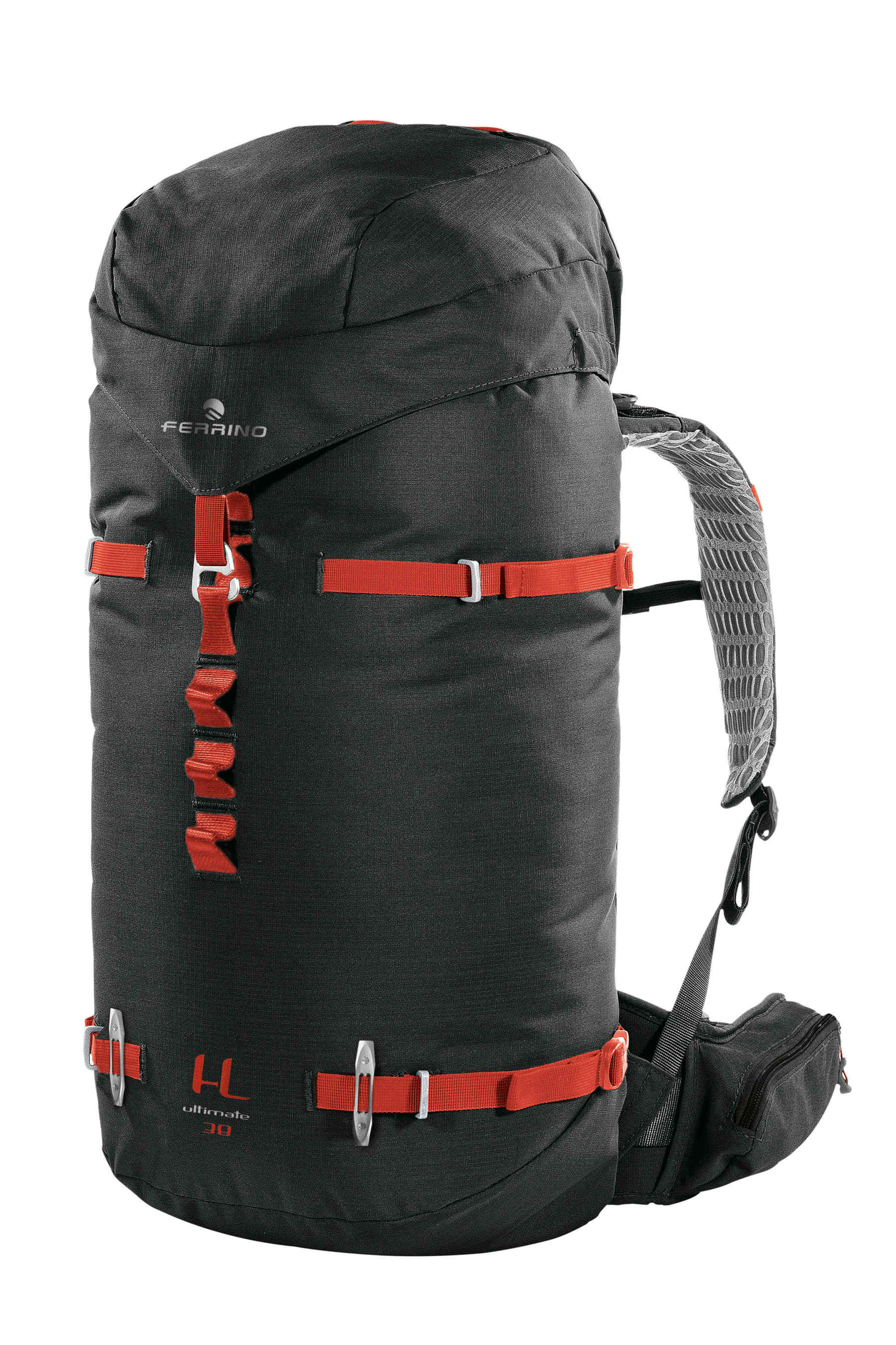 Ferrino Rucksack Ultimate JETZT im Shop günstig kaufen derAlp.de