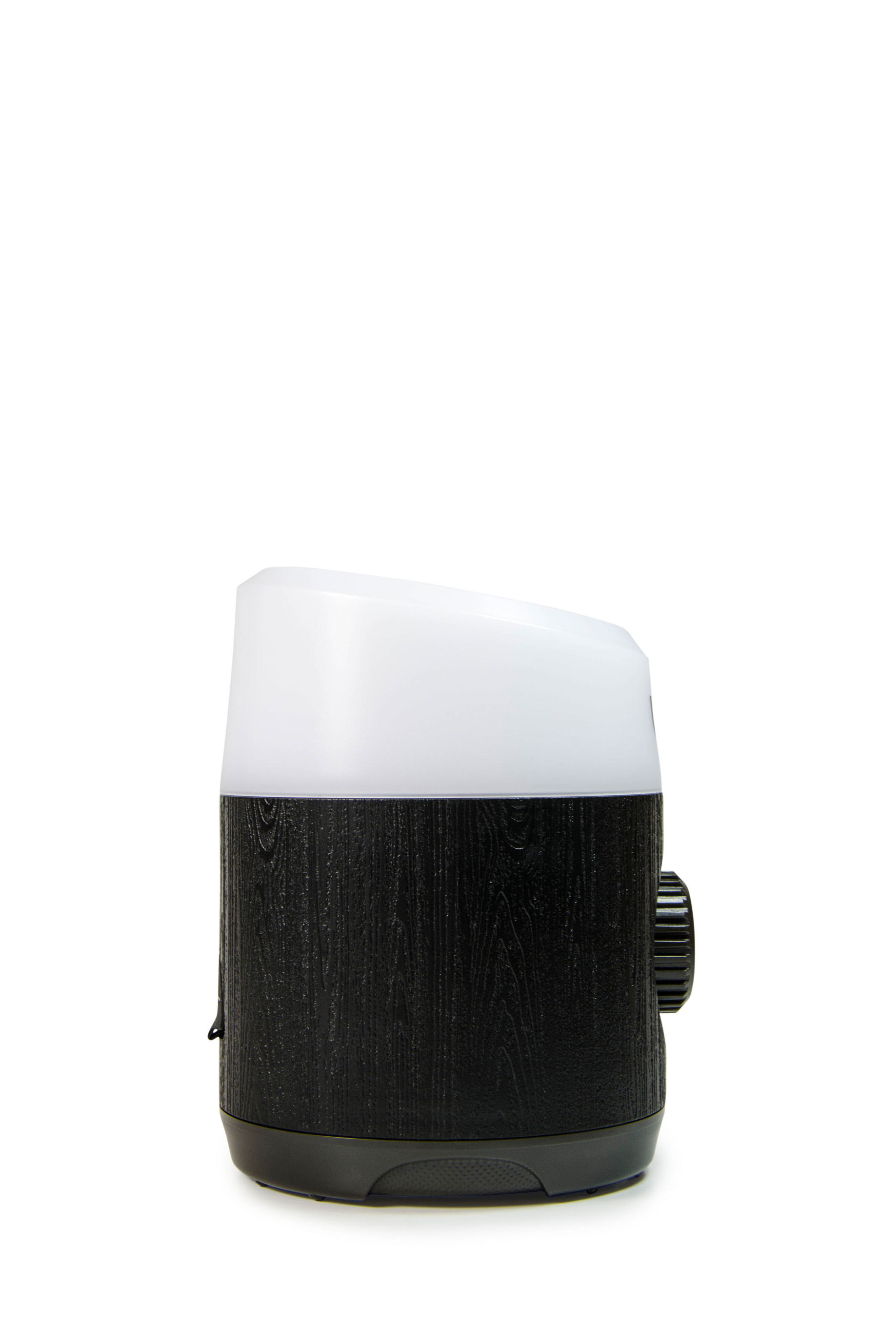 UCO Rhody Plus LED Laterne Leuchte Outdoor dimmbar magnetisch Aufhängung 130  .. 
