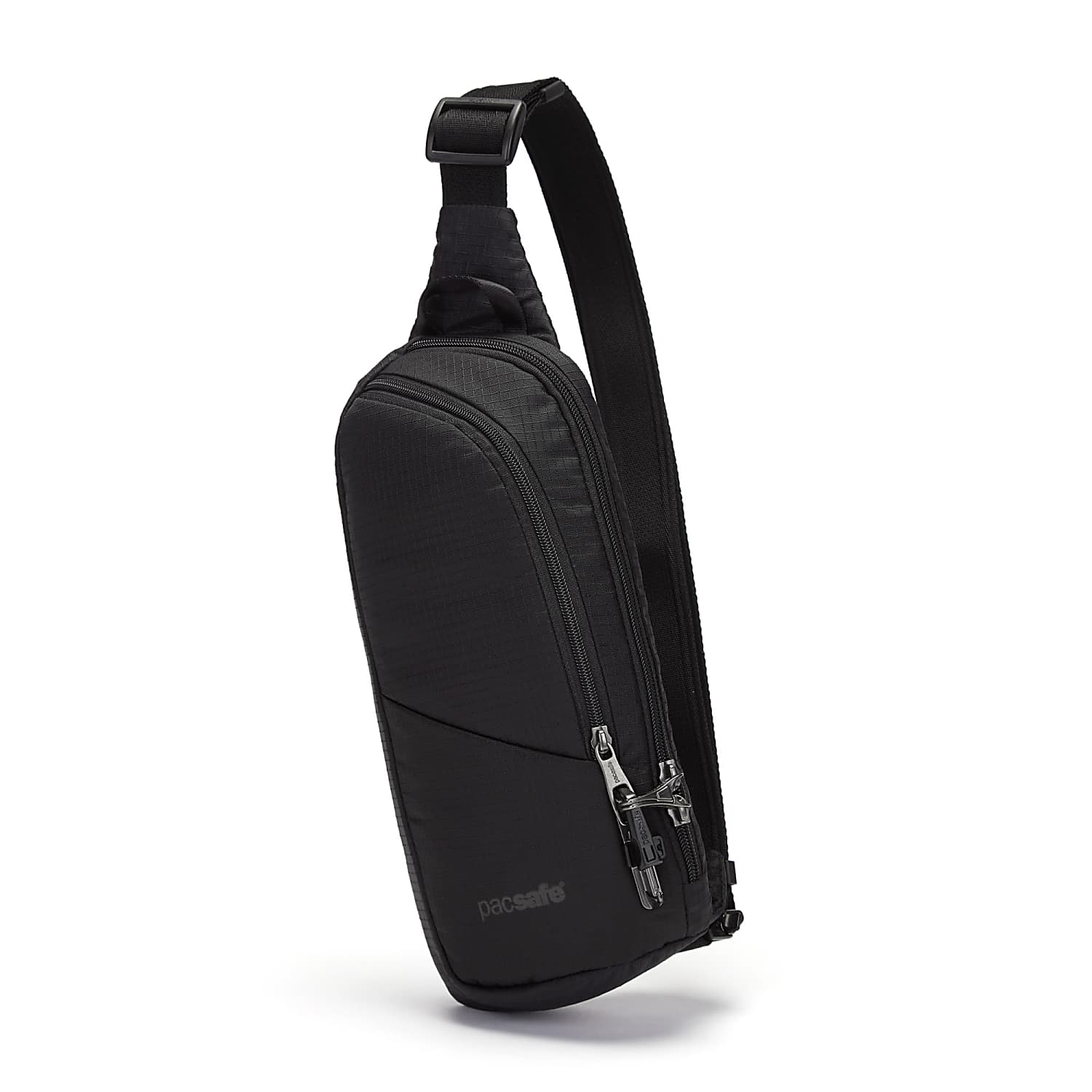 Pacsafe Vibe 150 Sling Pack 